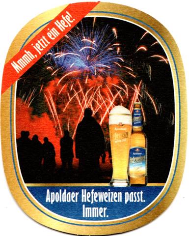 apolda ap-th apoldaer oval l o 5b (230-mmmh jetzt ein-feuerwerk)